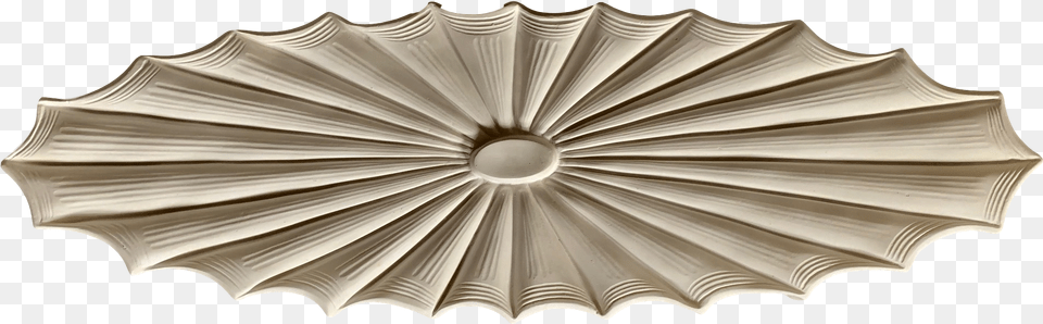 Plaster Rosette Colonial Umbrella, Book, Publication, Lamp, Accessories Png Image