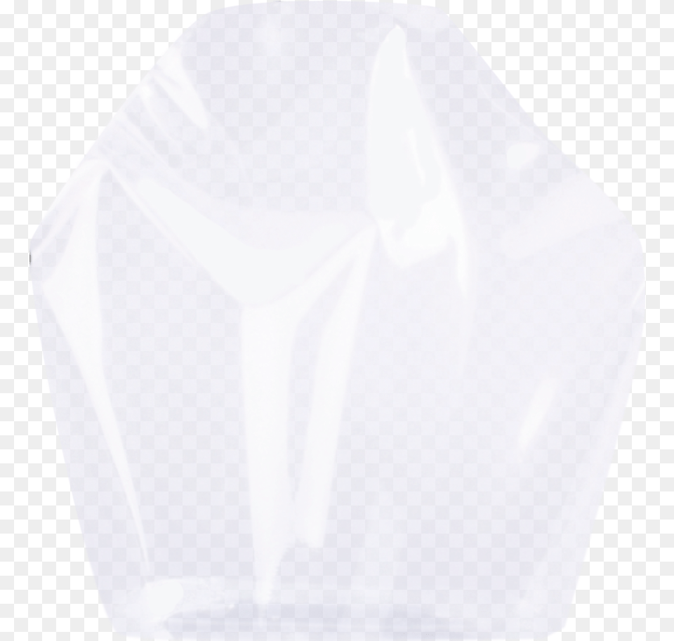 Plastic 1 Umbrella, Bag, Adult, Wedding, Person Png Image