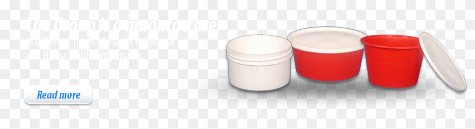 Plastic, Cup, Paint Container Png