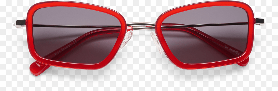 Plastic, Accessories, Glasses, Sunglasses Free Png Download