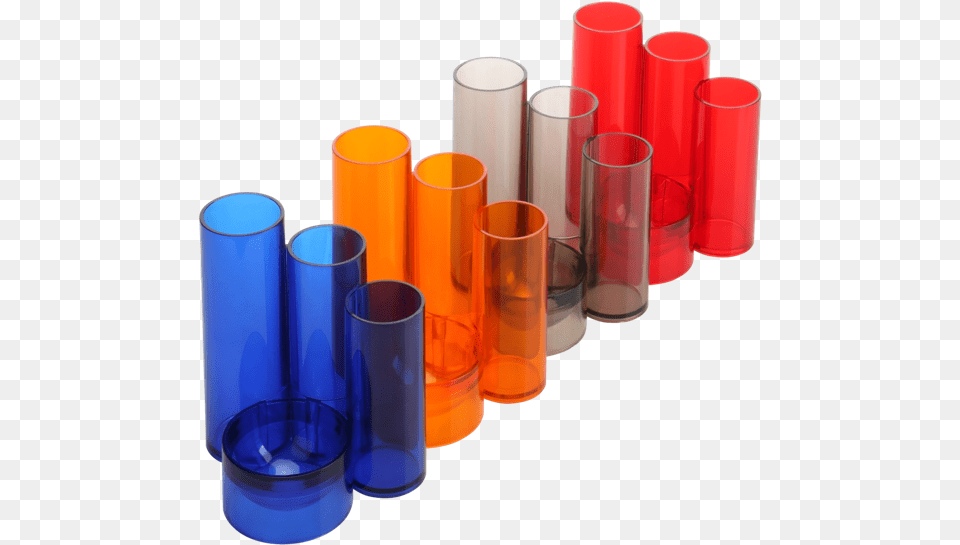 Plastic, Cylinder, Glass, Cup, Dynamite Free Png