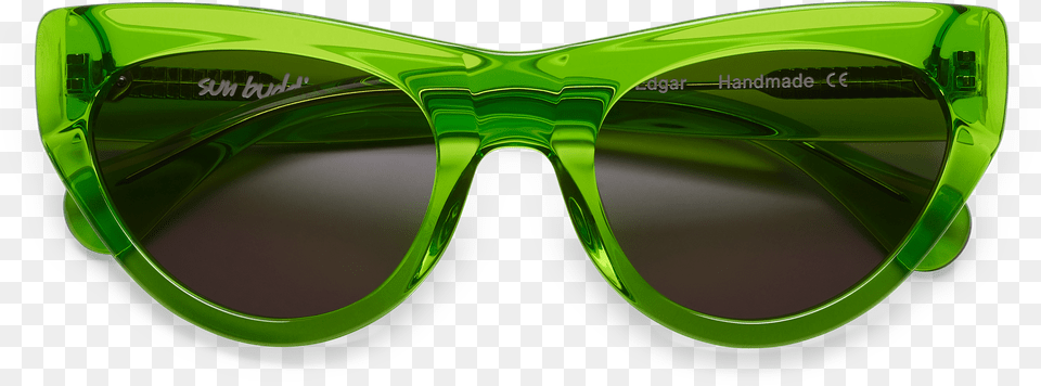 Plastic, Accessories, Sunglasses, Goggles, Glasses Png