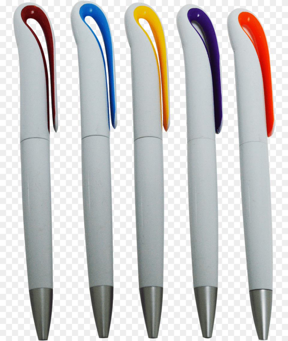 Plastic, Pen, Blade, Dagger, Knife Png Image