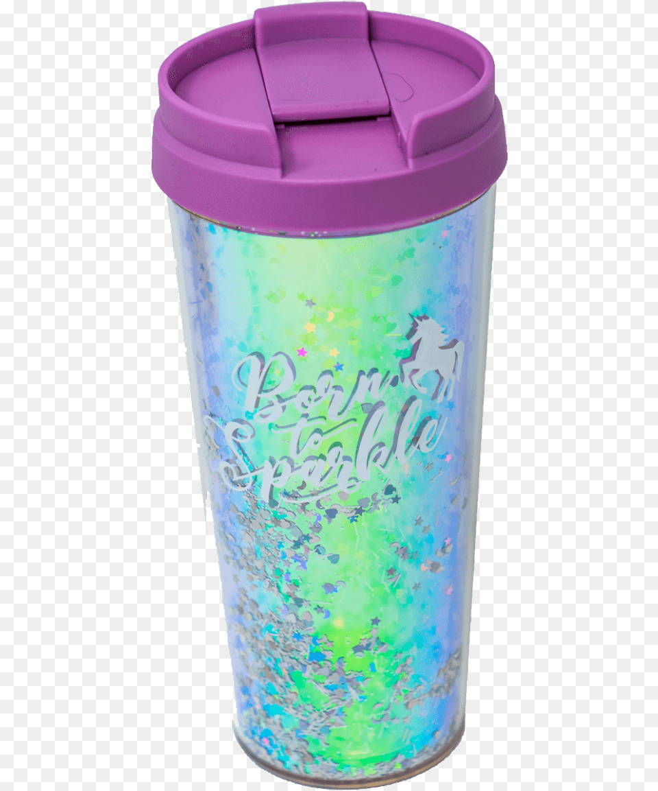 Plastic, Bottle, Shaker, Can, Tin Png