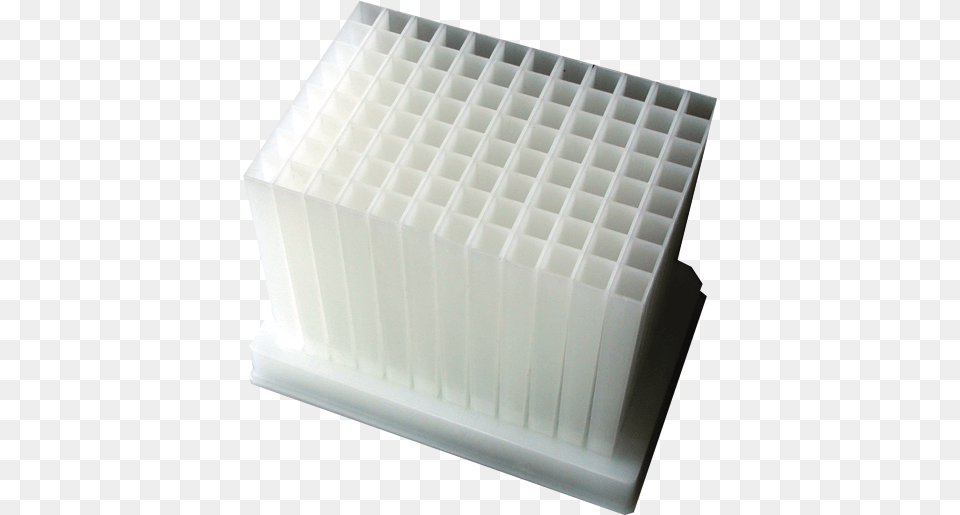 Plastic, Foam, Furniture, Ice Png Image