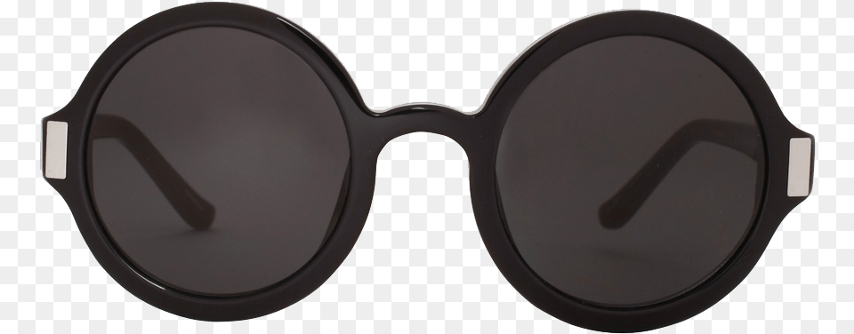 Plastic, Accessories, Sunglasses, Goggles, Glasses Png