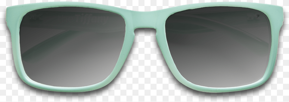 Plastic, Accessories, Sunglasses, Glasses Free Png