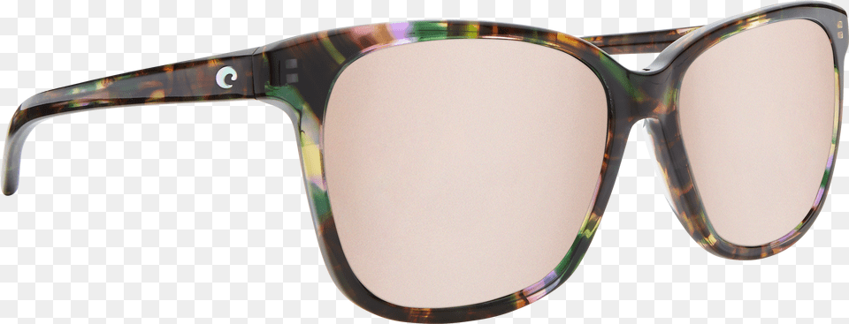 Plastic, Accessories, Glasses, Sunglasses Free Transparent Png