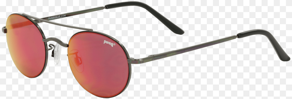 Plastic, Accessories, Glasses, Sunglasses Free Transparent Png