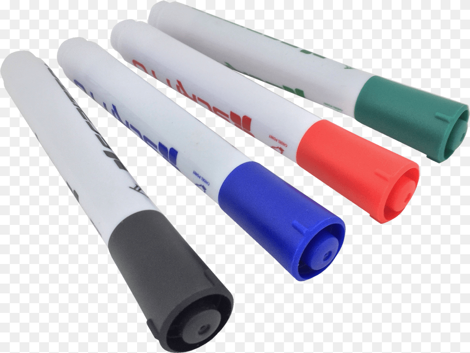 Plastic, Marker, Dynamite, Weapon Png Image