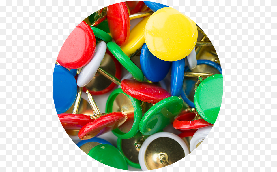 Plastic, Food, Sweets, Candy, Balloon Free Transparent Png