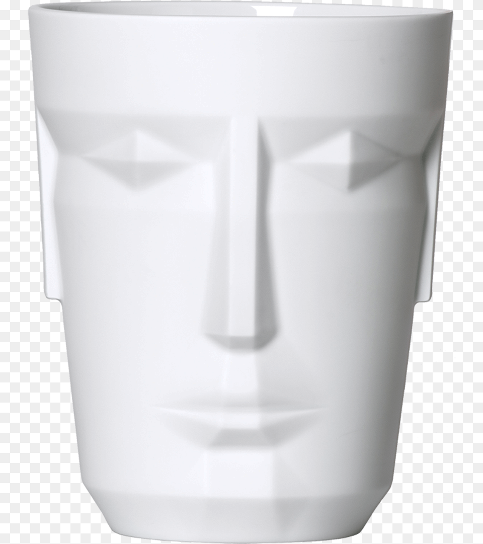 Plastic, Jar, Pottery, Art, Porcelain Free Png