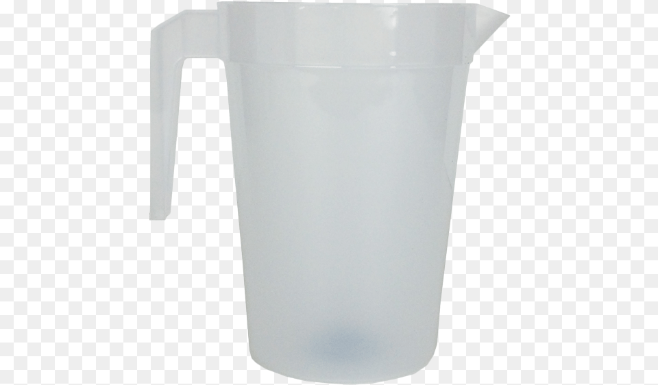 Plastic, Cup, Jug, Water Jug Free Transparent Png