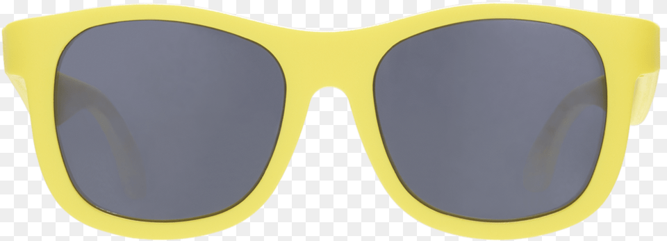 Plastic, Accessories, Sunglasses, Glasses, Goggles Png