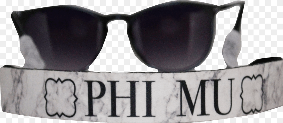 Plastic, Accessories, Glasses, Sunglasses Png