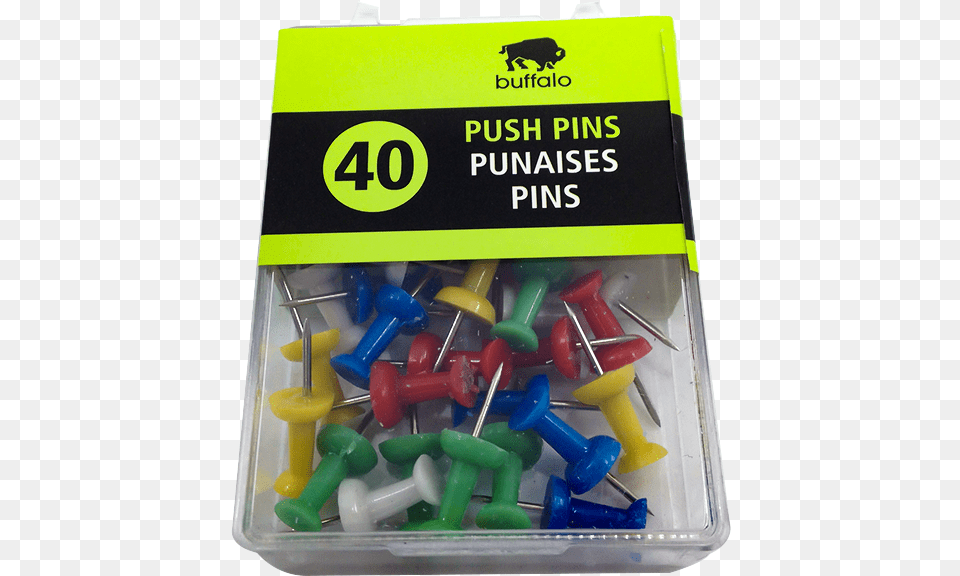 Plastic, Pin Png