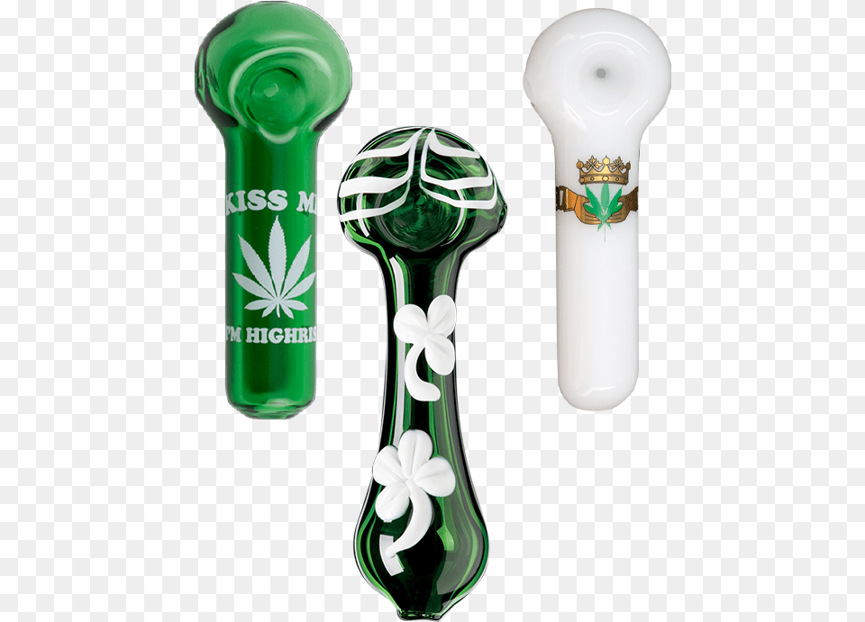 Plastic, Cutlery, Spoon, Bottle, Smoke Pipe Png Image