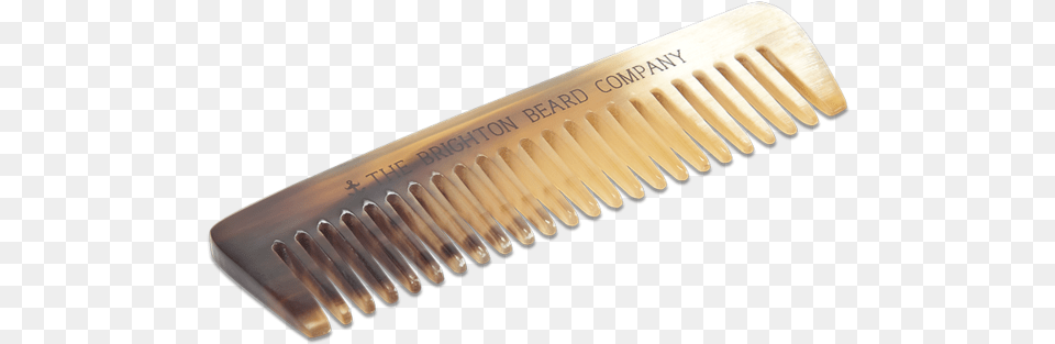 Plastic, Comb, Cutlery, Fork Free Png Download