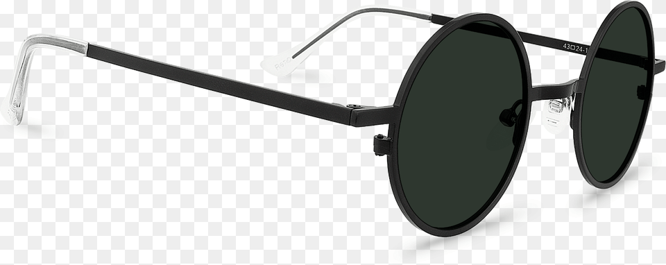 Plastic, Accessories, Glasses, Sunglasses Free Png Download