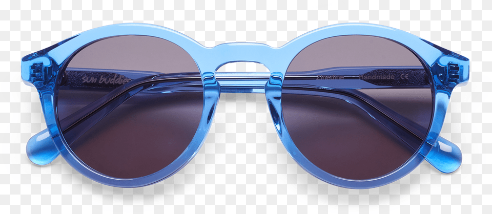 Plastic, Accessories, Goggles, Sunglasses, Glasses Free Transparent Png