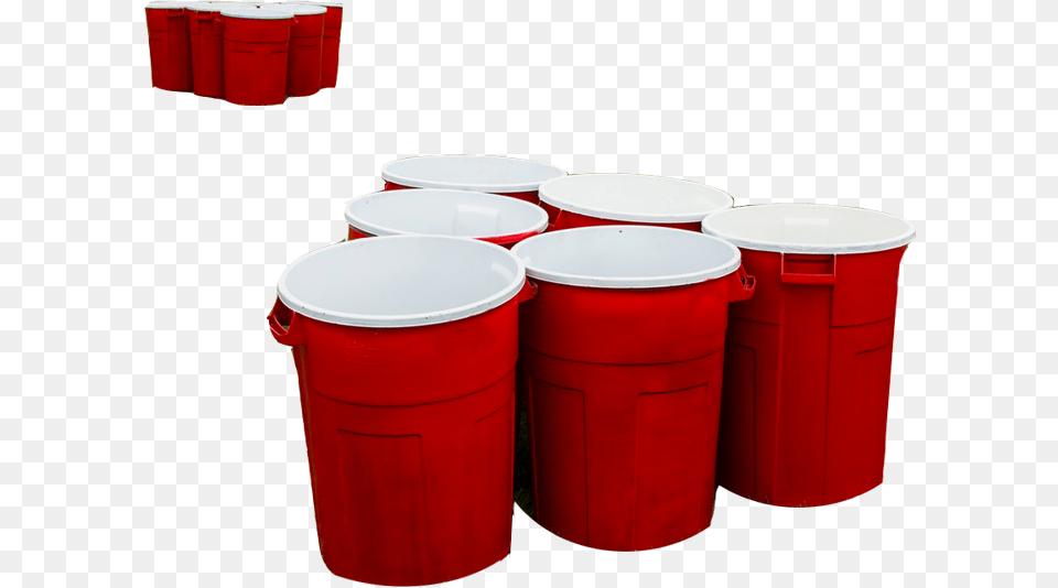 Plastic, Cup, Disposable Cup Free Png