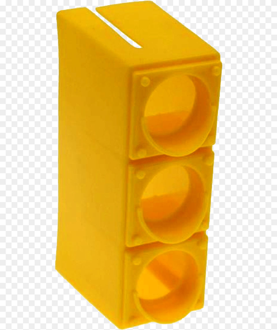 Plastic, Mailbox Free Transparent Png