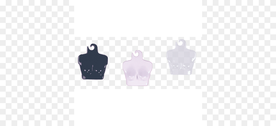Plastic, Blouse, Clothing, Animal, Cat Free Png