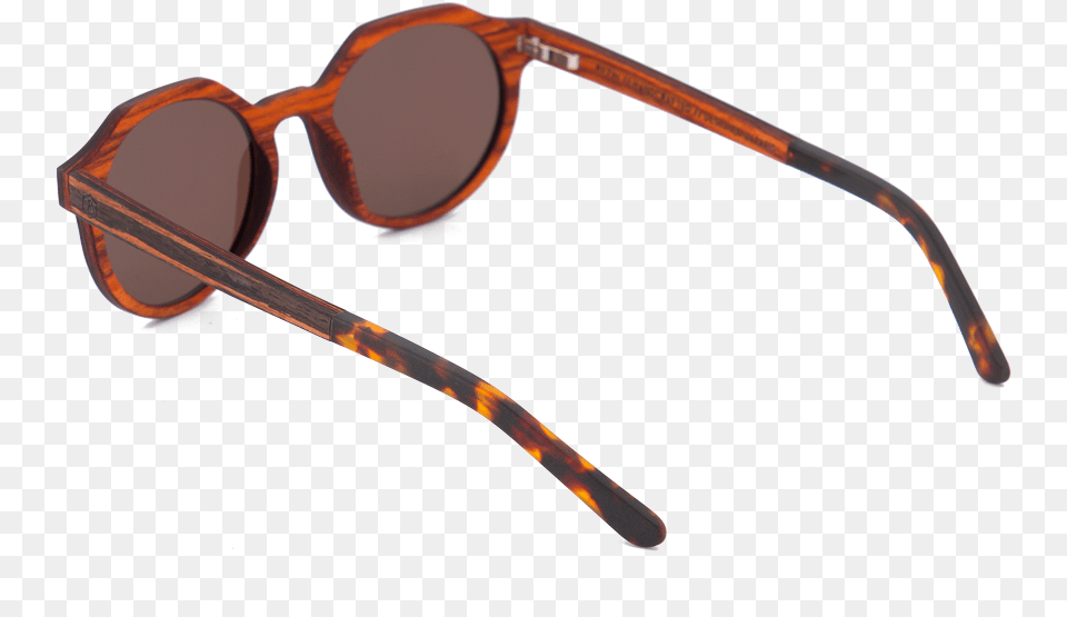 Plastic, Accessories, Glasses, Sunglasses Free Transparent Png