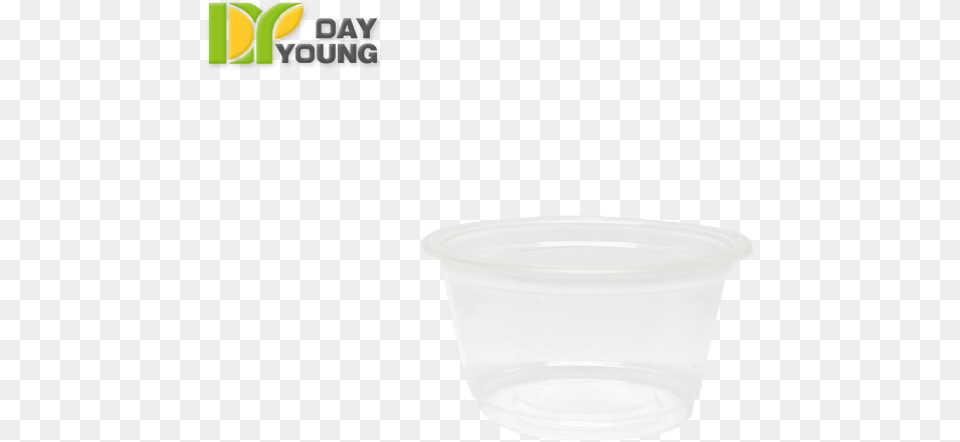 Plastic, Bowl, Cup, Mixing Bowl Png Image
