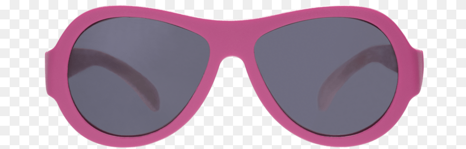 Plastic, Accessories, Sunglasses, Glasses Free Transparent Png
