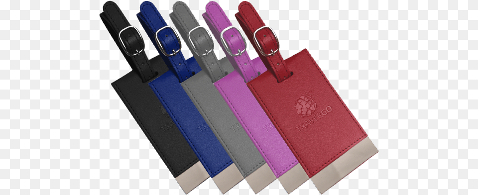 Plastic, Accessories, Belt, Wallet Png