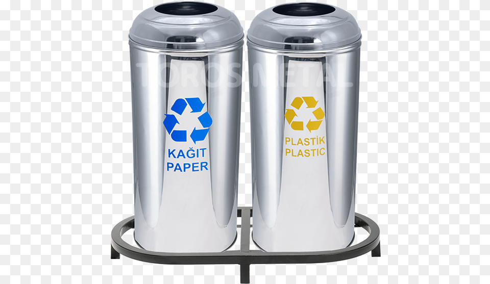 Plastic, Bottle, Tin, Shaker, Can Free Transparent Png