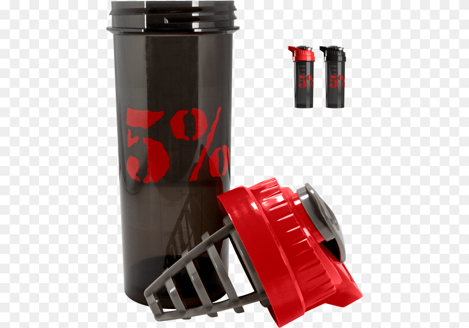 Plastic, Bottle, Cup, Shaker Png