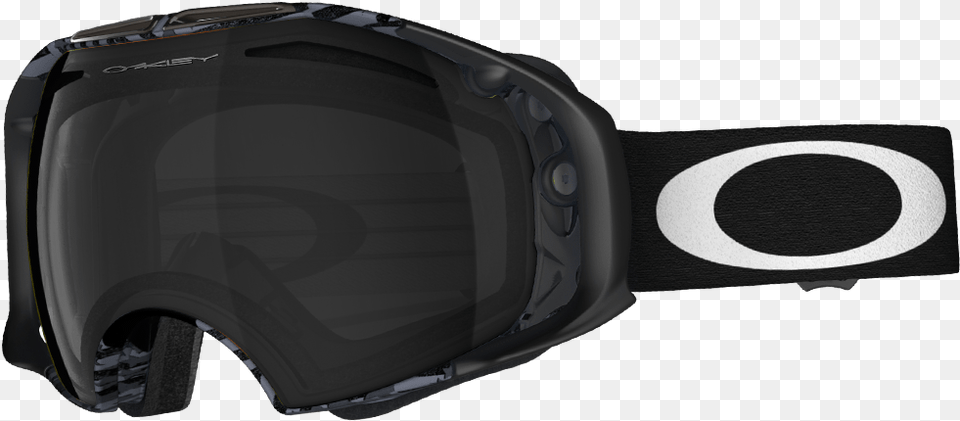 Plastic, Accessories, Goggles, Helmet, Car Png Image