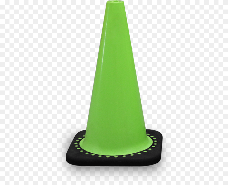 Plastic, Cone Free Transparent Png