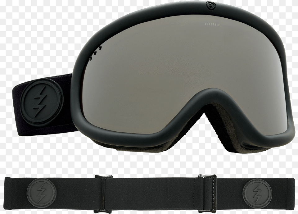 Plastic, Accessories, Goggles Free Transparent Png