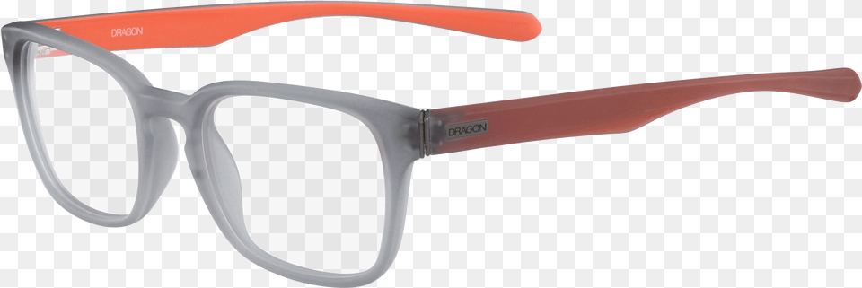 Plastic, Accessories, Glasses, Sunglasses Png Image