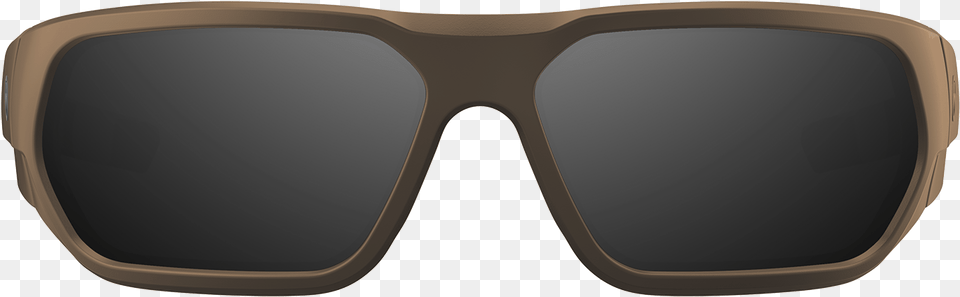 Plastic, Accessories, Sunglasses, Glasses Free Png Download