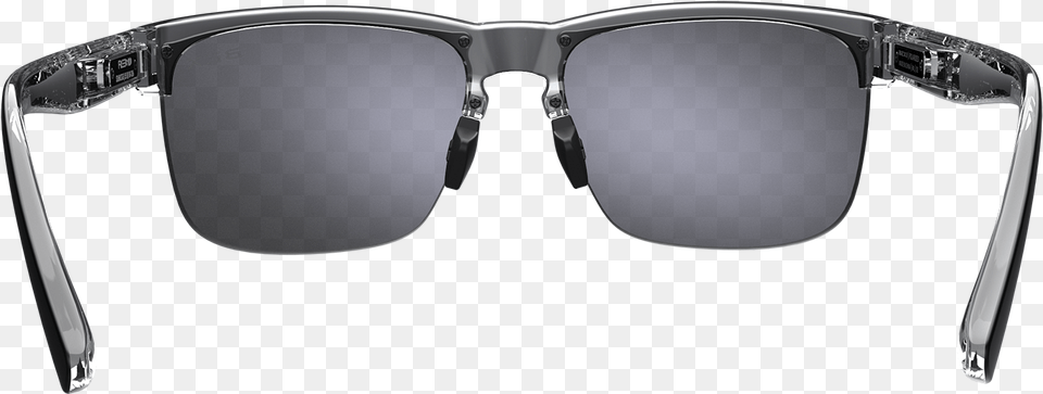 Plastic, Accessories, Glasses, Sunglasses Free Png