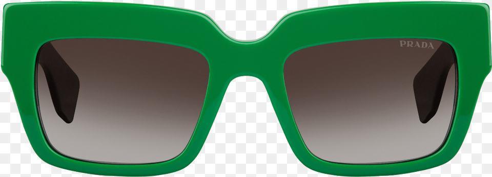 Plastic, Accessories, Sunglasses, Glasses Free Png