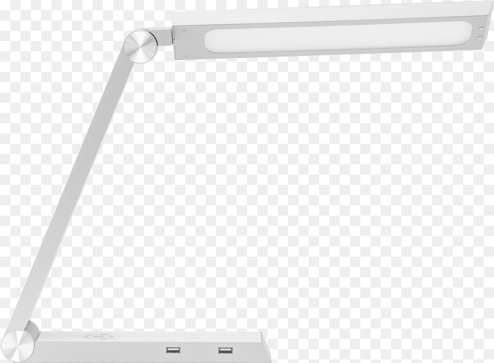 Plastic, Lamp Png Image