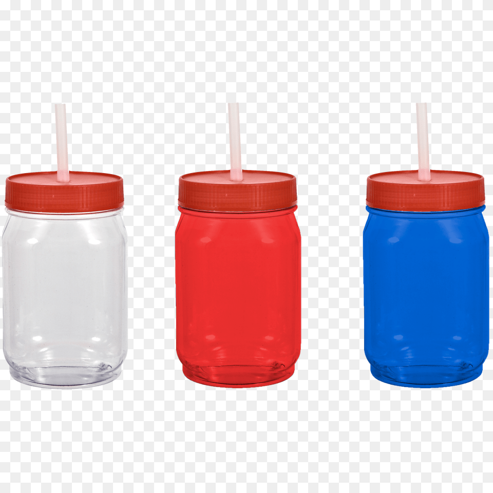 Plastic, Jar, Food, Ketchup Free Png Download