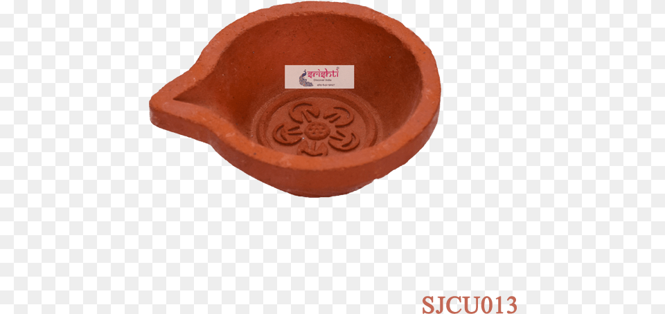 Plastic, Bowl, Food, Ketchup, Pottery Free Transparent Png