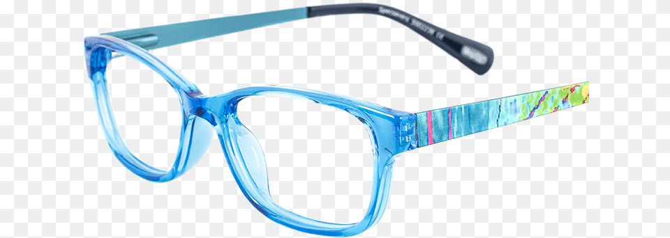 Plastic, Accessories, Glasses, Sunglasses Free Png