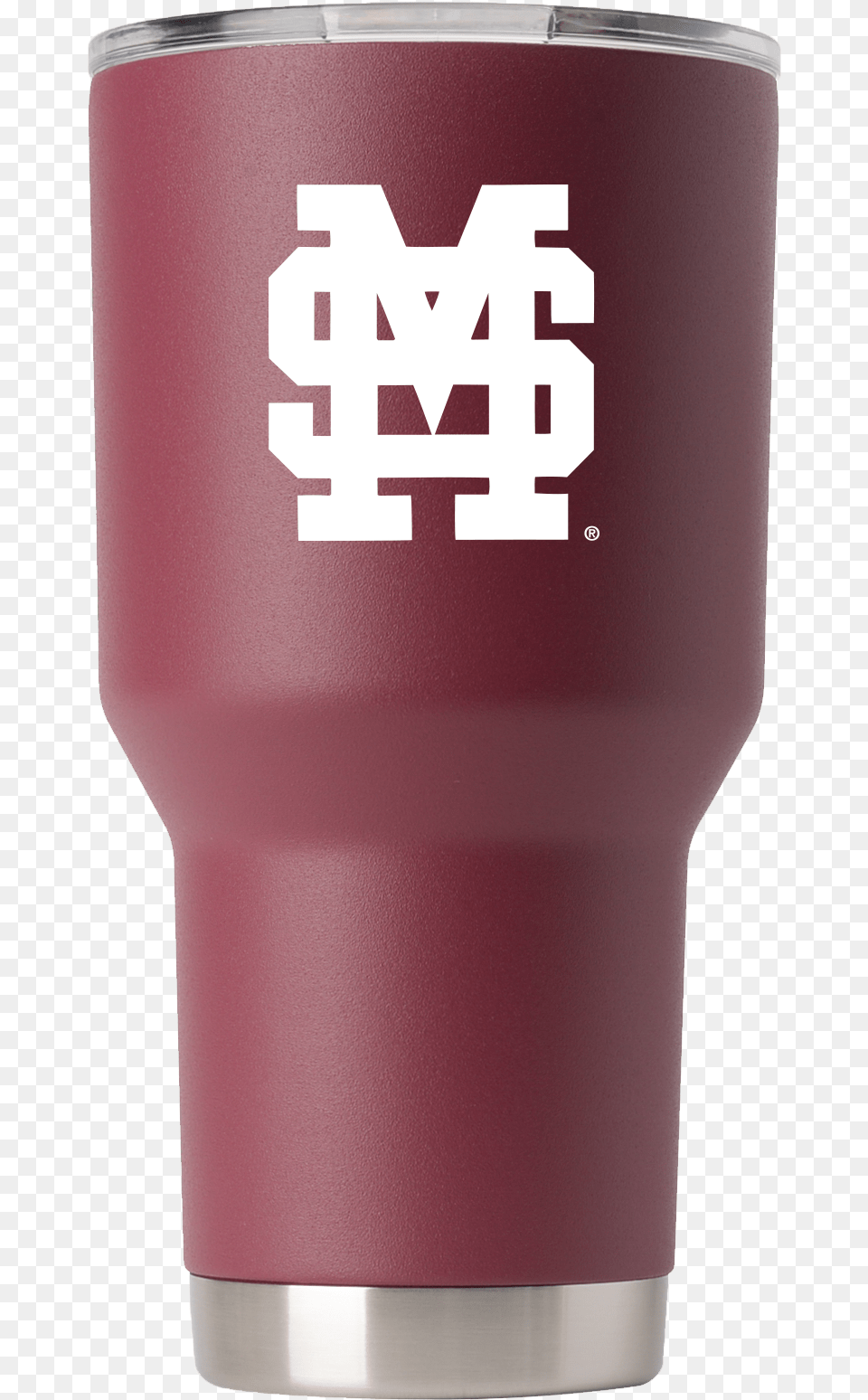 Plastic, Lamp, Can, Tin, Electronics Free Transparent Png