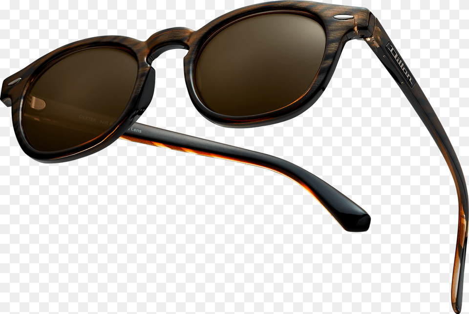 Plastic, Accessories, Glasses, Sunglasses, Goggles Free Transparent Png