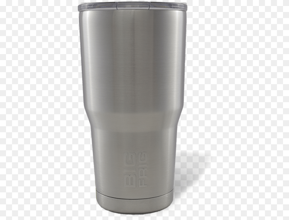 Plastic, Steel, Bottle, Shaker, Lamp Png Image