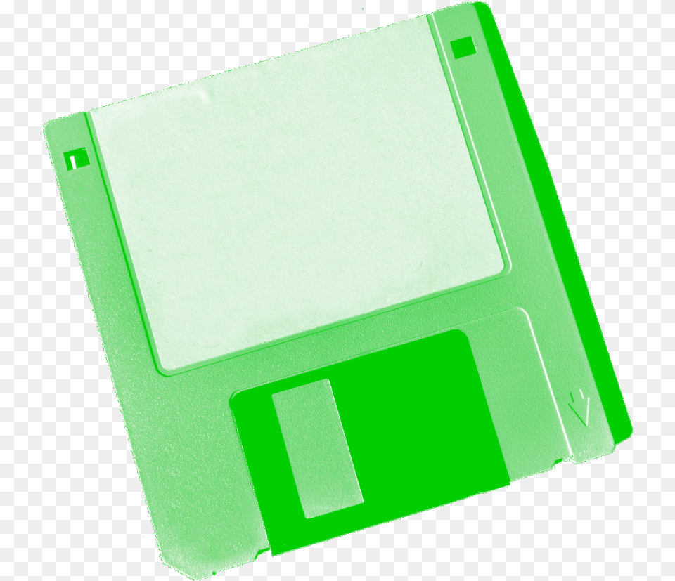 Plastic, Computer Hardware, Electronics, Hardware, Disk Png Image