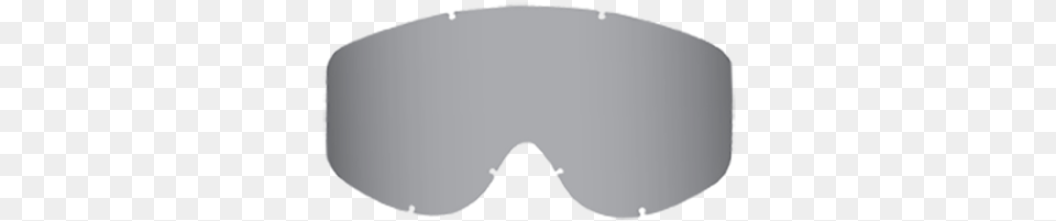 Plastic, Accessories, Goggles, Sunglasses, Disk Png