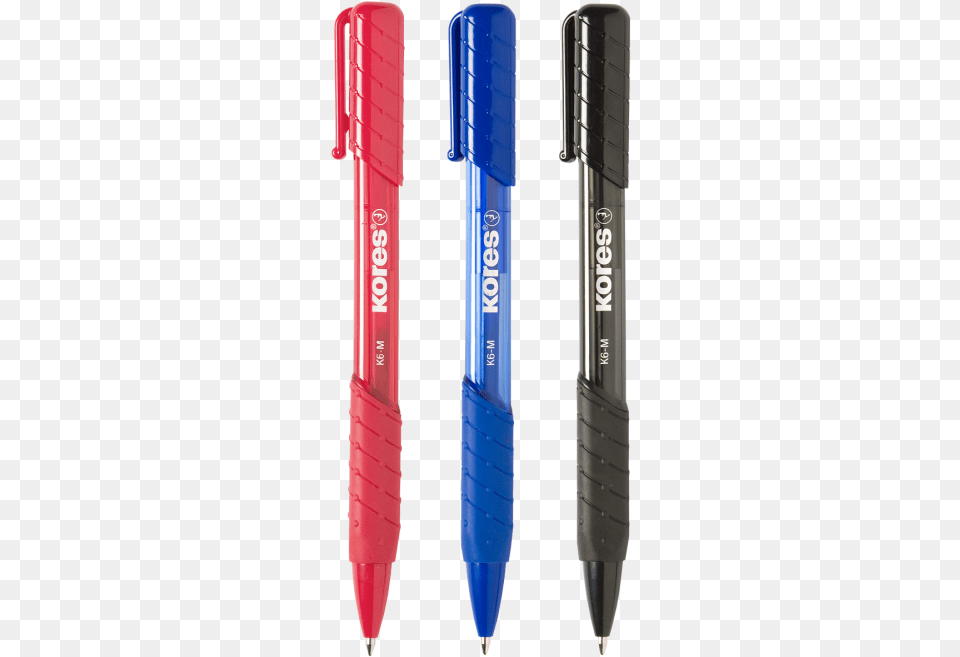 Plastic, Pen Free Transparent Png